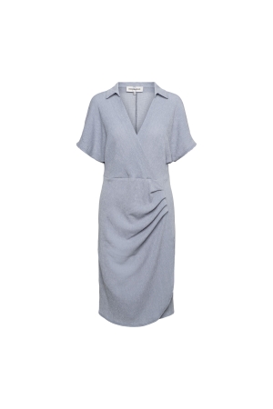 &co DR296 Blauw licht