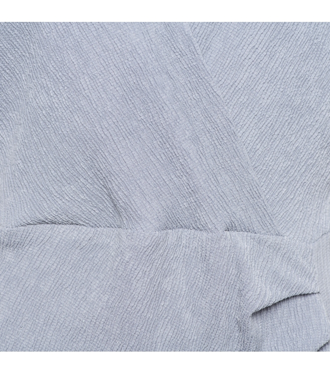 &co DR296 Blauw licht