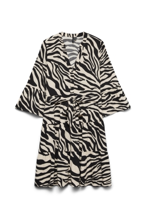 Vero Moda 10329936 Ecru naturel