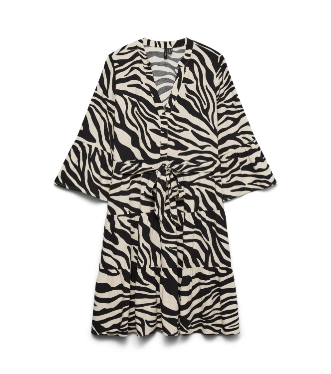 Vero Moda 10329936 Ecru naturel