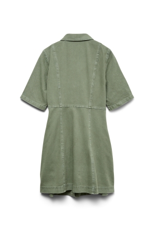 Vero Moda 10346217 Groen