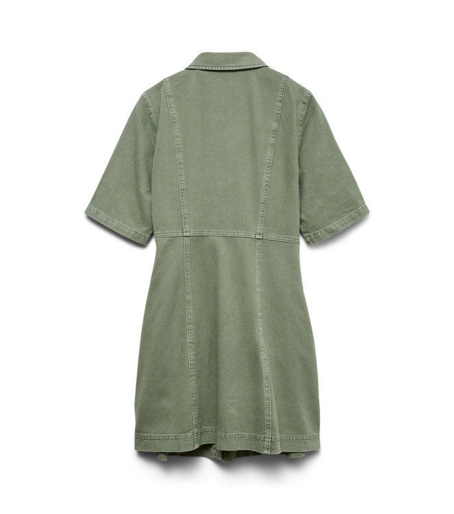 Vero Moda 10346217 Groen