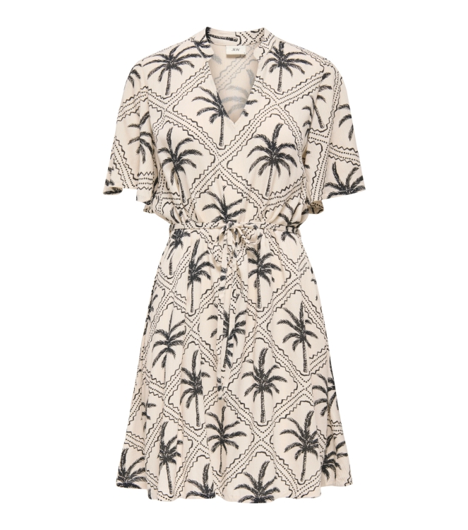 Jacqueline de Yong 15370081 Ecru naturel