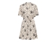 Jacqueline de Yong 15370081 Ecru naturel