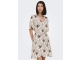 Jacqueline de Yong 15370081 Ecru naturel