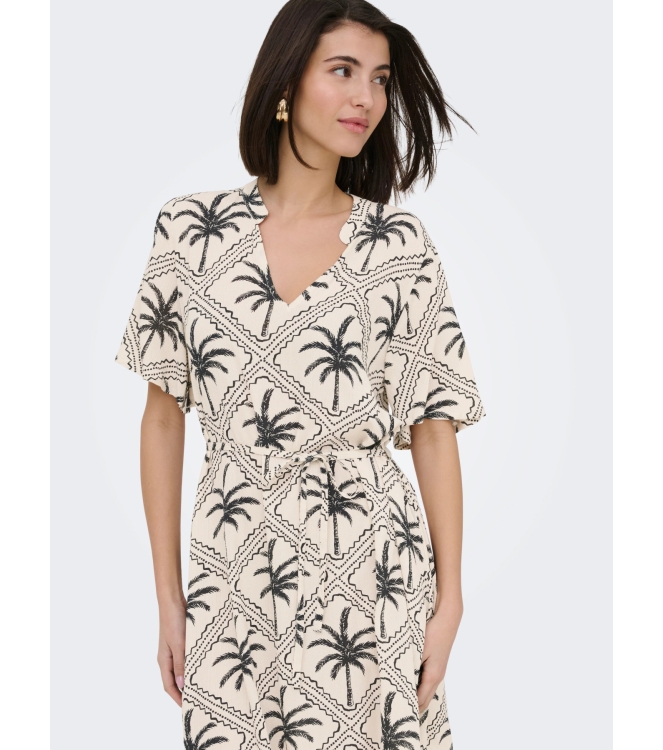Jacqueline de Yong 15370081 Ecru naturel