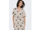 Jacqueline de Yong 15370081 Ecru naturel