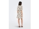 Jacqueline de Yong 15370081 Ecru naturel
