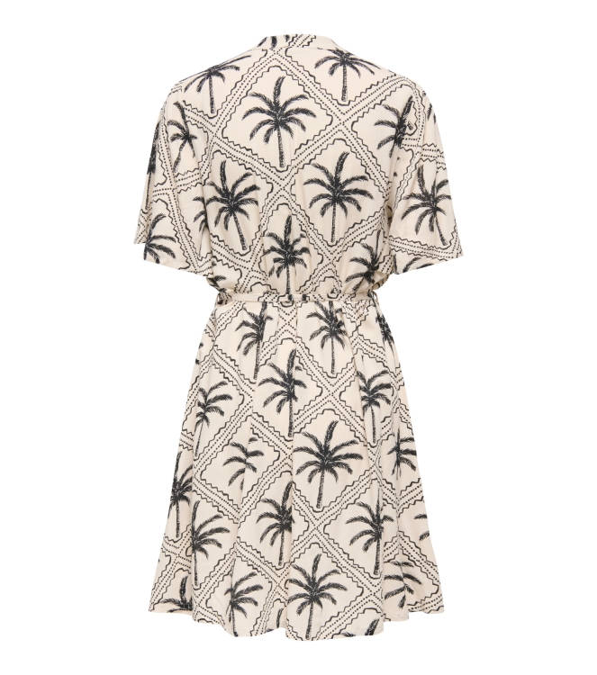 Jacqueline de Yong 15370081 Ecru naturel