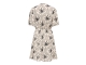 Jacqueline de Yong 15370081 Ecru naturel