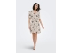 Jacqueline de Yong 15370081 Ecru naturel