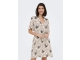 Jacqueline de Yong 15370081 Ecru naturel