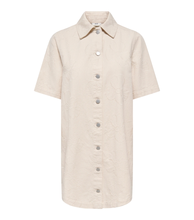 Jacqueline de Yong 15374338 Ecru off white