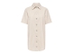 Jacqueline de Yong 15374338 Ecru off white