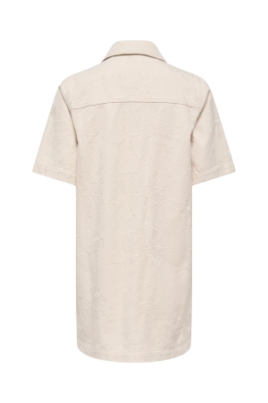 Jacqueline de Yong 15374338 Ecru off white