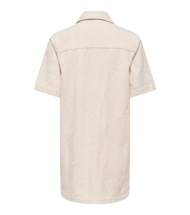 Jacqueline de Yong 15374338 Ecru off white