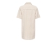 Jacqueline de Yong 15374338 Ecru off white