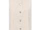 Jacqueline de Yong 15374338 Ecru off white