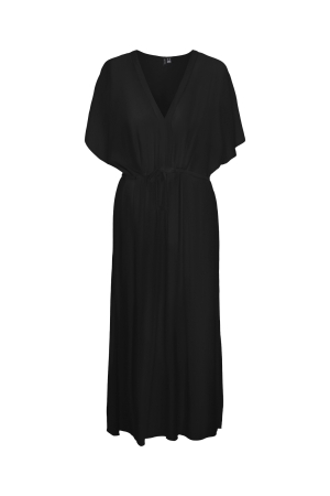 Vero Moda 10303701 Zwart