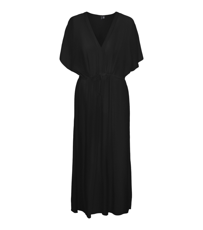 Vero Moda 10303701 Zwart