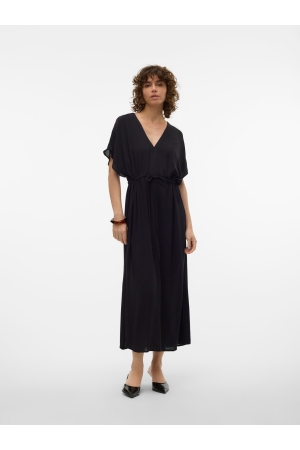 Vero Moda 10303701 Zwart