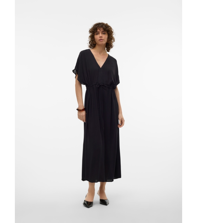 Vero Moda 10303701 Zwart