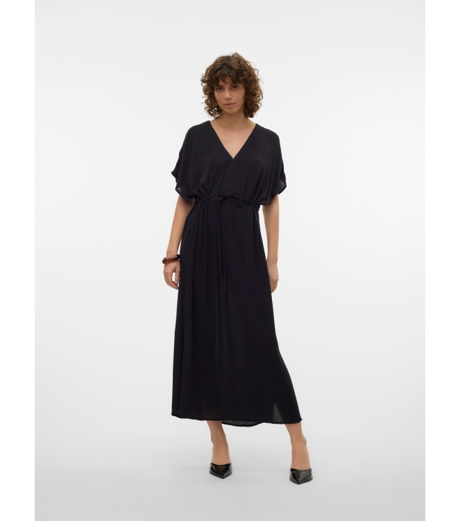 Vero Moda 10303701 Zwart
