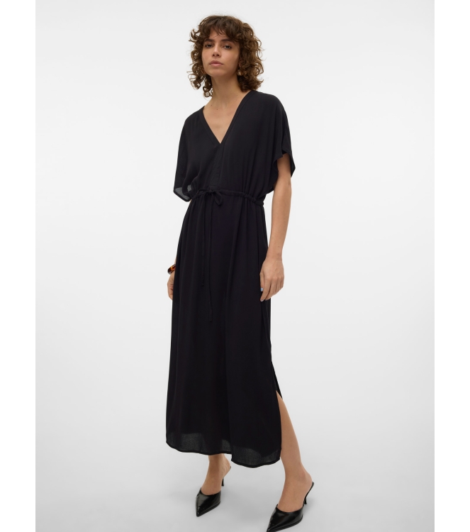 Vero Moda 10303701 Zwart