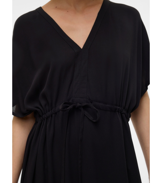 Vero Moda 10303701 Zwart