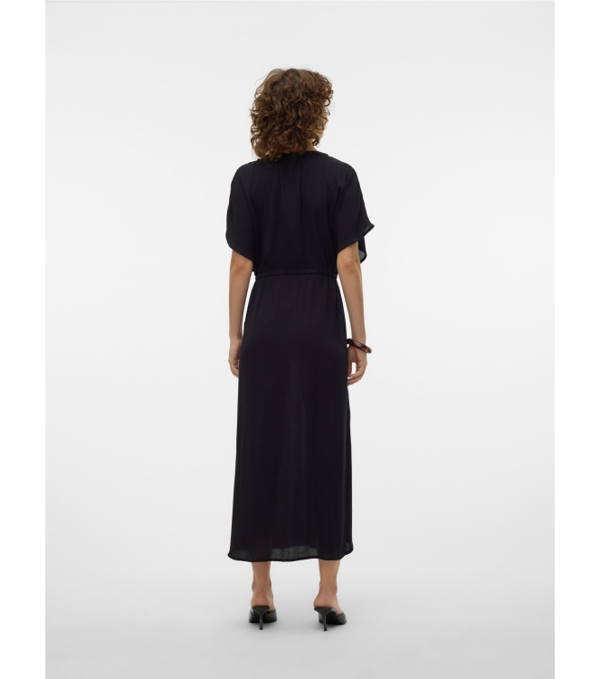 Vero Moda 10303701 Zwart