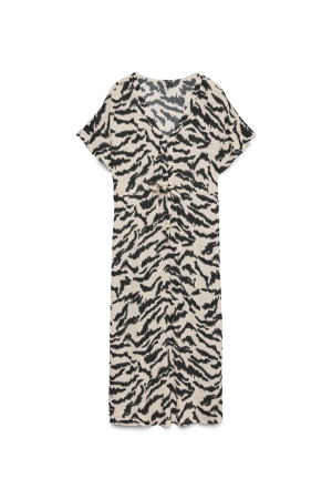 Vero Moda 10303701 Ecru zand