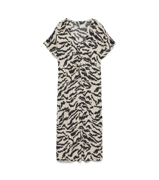 Vero Moda 10303701 Ecru zand