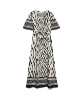 Vero Moda 10347547 Zwart