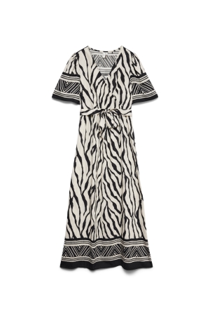 Vero Moda 10347547 Zwart