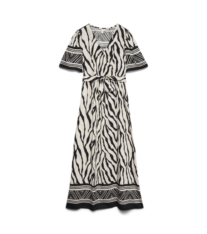 Vero Moda 10347547 Zwart