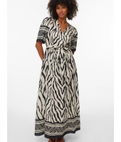 Vero Moda 10347547 Zwart