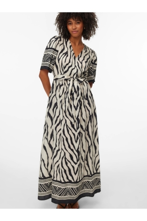 Vero Moda 10347547 Zwart