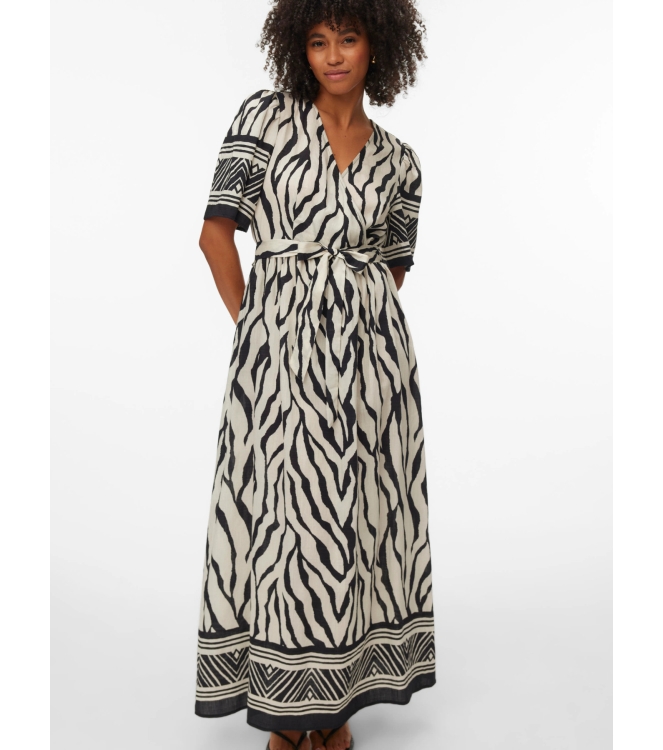 Vero Moda 10347547 Zwart