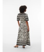 Vero Moda 10347547 Zwart