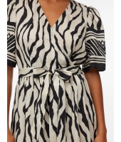Vero Moda 10347547 Zwart