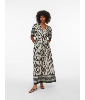 Vero Moda 10347547 Zwart