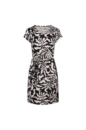 City Life LW80965 Z10526 Zwart