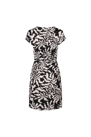 City Life LW80965 Z10526 Zwart