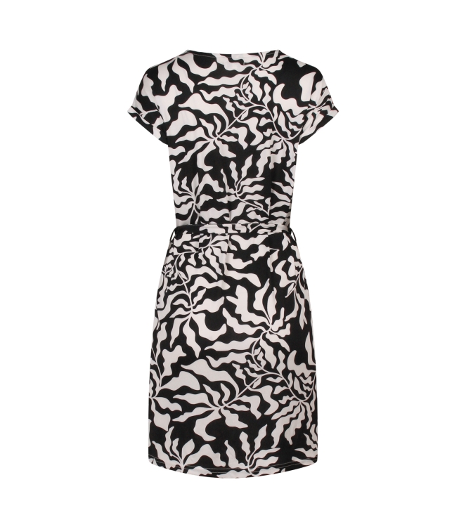 City Life LW80965 Z10526 Zwart