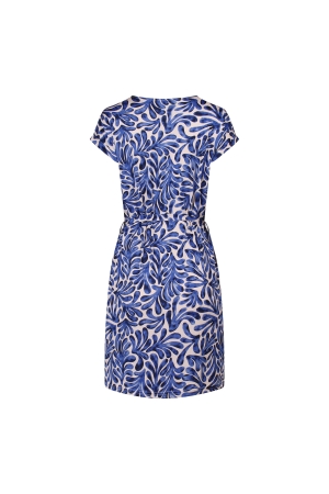 City Life LW80965 Z10526 Blauw kobalt