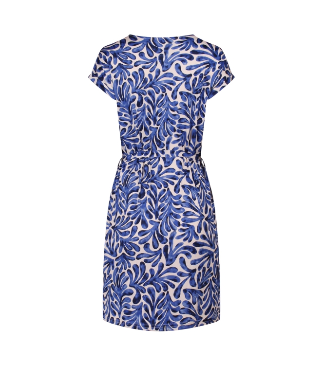 City Life LW80965 Z10526 Blauw kobalt