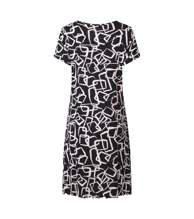 City Life 803135 Z10462 Zwart