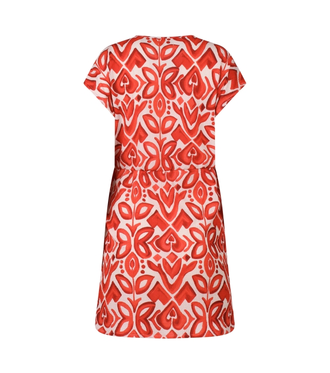 City Life LDR-69086-A Z10560 Grijs licht melee