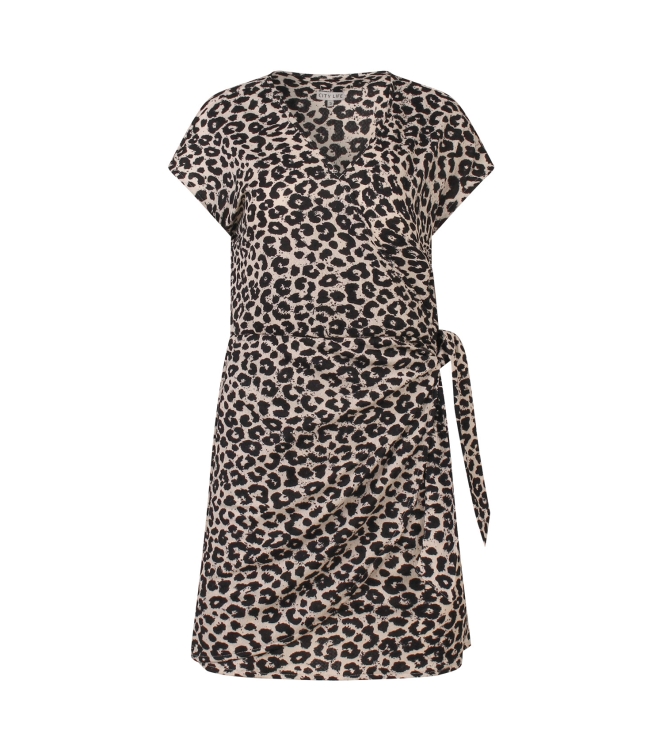 City Life LDR-69086-A Z10560 Ecru naturel