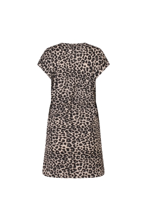 City Life LDR-69086-A Z10560 Ecru naturel